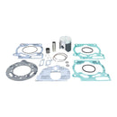Vertex Top End Rebuild Kit (B)