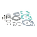 Vertex Top End Rebuild Kit (C)
