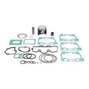 Vertex Top End Rebuild Kit (A)