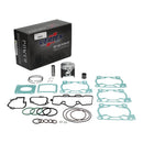 Vertex Top End Rebuild Kit (A)
