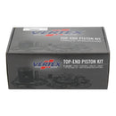Vertex Top End Rebuild Kit (A)