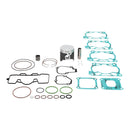 Vertex Top End Rebuild Kit (A)