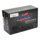 Vertex Top End Rebuild Kit (A)