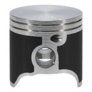 Vertex Top End Rebuild Kit (A)