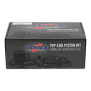 Vertex Top End Rebuild Kit (A)