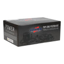 Vertex Top End Rebuild Kit (A)