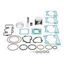 Vertex Top End Rebuild Kit (B)