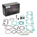 Vertex Top End Rebuild Kit (B)