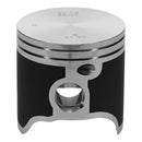 Vertex Top End Rebuild Kit (B)