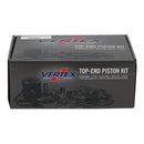 Vertex Top End Rebuild Kit (B)