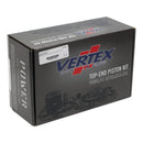 Vertex Top End Rebuild Kit (B)