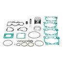 Vertex Top End Rebuild Kit (B)