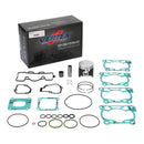 Vertex Top End Rebuild Kit (B)
