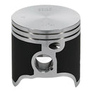 Vertex Top End Rebuild Kit (B)