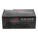 Vertex Top End Rebuild Kit (B)