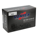 Vertex Top End Rebuild Kit (B)