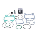 Vertex Top End Rebuild Kit (a)