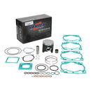 Vertex Top End Kit Gasgas EC300I 2021 Husqvarna TE300I 18-21 Ktm 300 Exc Tpi