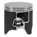 Vertex Top End Kit Gasgas EC300I 2021 Husqvarna TE300I 18-21 Ktm 300 Exc Tpi