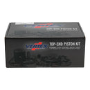 Vertex Top End Kit Gasgas EC300I 2021 Husqvarna TE300I 18-21 Ktm 300 Exc Tpi
