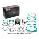 Vertex Top End Rebuild Kit (B) Husqvarna TE300I 18-20 KTM 300EXC TPI