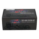 Vertex Top End Rebuild Kit (B) Husqvarna TE300I 18-20 KTM 300EXC TPI