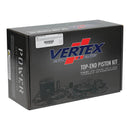 Vertex Top End Rebuild Kit (B) Husqvarna TE300I 18-20 KTM 300EXC TPI