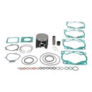 Vertex Top End Rebuild Kit (B) Husqvarna TE300I 18-20 KTM 300EXC TPI