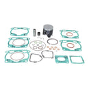 Vertex Top End Rebuild Kit (C)