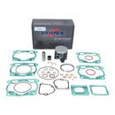 Vertex Top End Rebuild Kit (C)