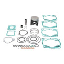 Vertex Top End Rebuild Kit (C)