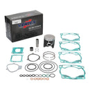 Vertex Top End Rebuild Kit (C)