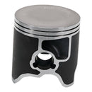Vertex Top End Rebuild Kit (C)