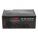 Vertex Top End Rebuild Kit (C)