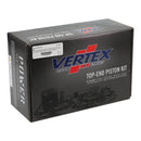 Vertex Top End Rebuild Kit (C)