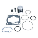 Vertex Top End Rebuild Kit (a)