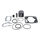 Vertex Top End Rebuild Kit (c)