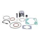 Vertex Top End Rebuild Kit (a)