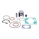 Vertex Top End Rebuild Kit (a)