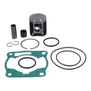 Vertex Top End Rebuild Kit (b) YZ85 SW 02-18