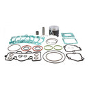 Vertex Top End Rebuild Kit VTK24519A