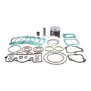 Vertex Top End Rebuild Kit VTK24519B