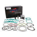 Vertex Top End Rebuild Kit VTK24519B
