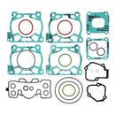 Vertex Top End Rebuild Kit VTK24519B