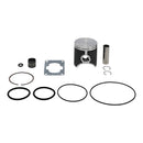 Vertex Top End Rebuild Kit (B)