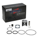 Vertex Top End Rebuild Kit (B)