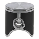 Vertex Top End Rebuild Kit (B)