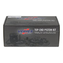 Vertex Top End Rebuild Kit (B)