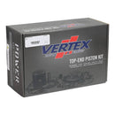 Vertex Top End Rebuild Kit (B)