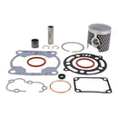 Vertex Top End Rebuild Kit (A)